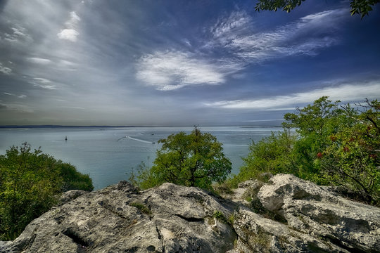 Duino 