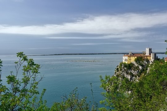 Duino 