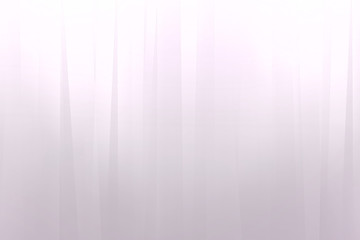 Light Gray Purple Tone Modern Abstract Art Background Pattern Design