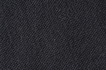 Jersey fabric background