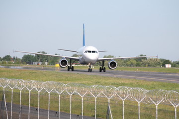 Plane19 © Adam Stopa