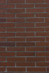 hintergrund mauer backsteine mit struktur als textur