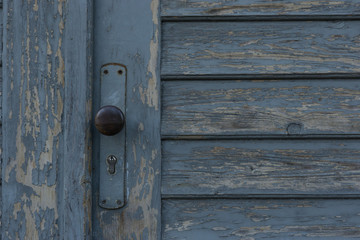 hintergrund holz mit struktur als textur