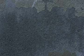 hintergrund stein körnung fein mit struktur als textur