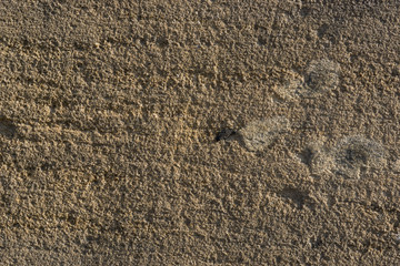 hintergrund stein körnung fein mit struktur als textur