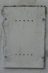 hintergrund beton körnung mit struktur als textur