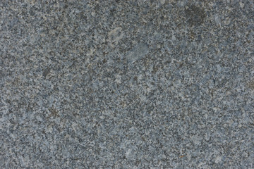 hintergrund beton körnung mit struktur als textur