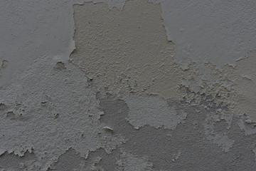 stein hintergrund mit feiner körnung und struktur geeignet als textur