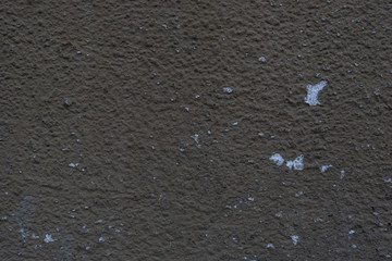 stein hintergrund mit feiner körnung und struktur geeignet als textur