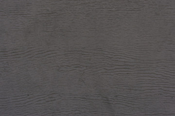 stein hintergrund mit feiner körnung und struktur geeignet als textur