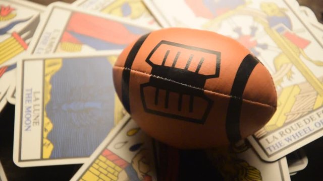 Rugby football Ru&eth;ningur R&ouml;gbi Pallovale Регби-футбол video Ragbi 럭비 Palla 橄欖球類運動 ovale balspel sport Ragby  skupina B&oacute;ng hier