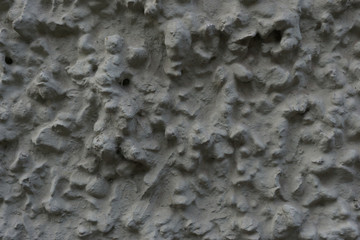 stein hintergrund mit feiner körnung und struktur geeignet als textur