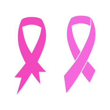 Pink Ribbon