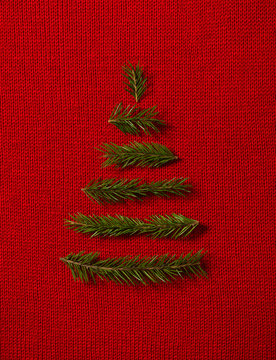 Christmas Background