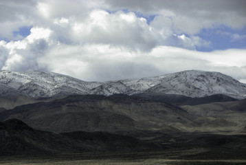 WSPi.05262012.1057.001