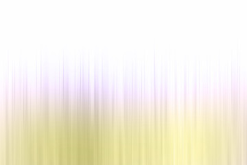 Dark Green Purple Tone Modern Abstract Art Background Pattern Design