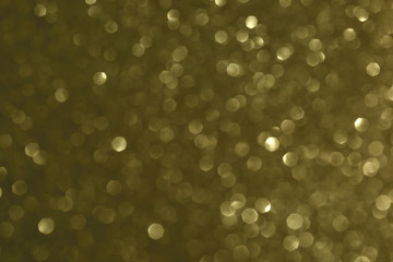 Light Brown Sephia Tone Modern Abstract Art Background Pattern Design