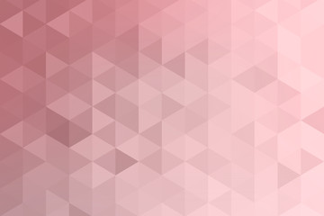 Light Red Gray Tone Modern Abstract Art Background Pattern Design