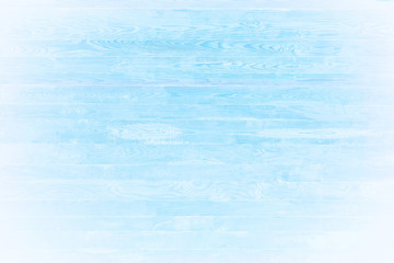 Light Blue Shade Tone Modern Abstract Art Background Pattern Design