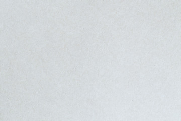 recycled paper texture for background,Cardboard sheet of paper for design