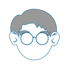 grandfather icon image