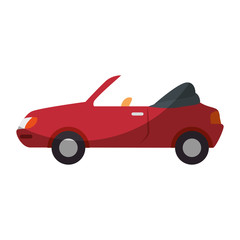 car icon image