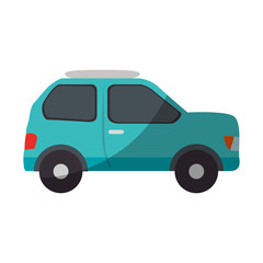 car icon image