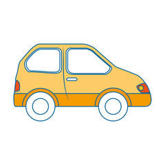 car icon image