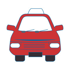 car icon image