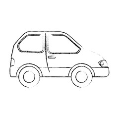 car icon image