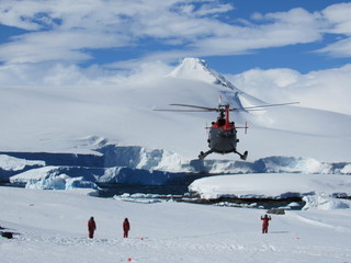 antartica © alvaroruiz.cl