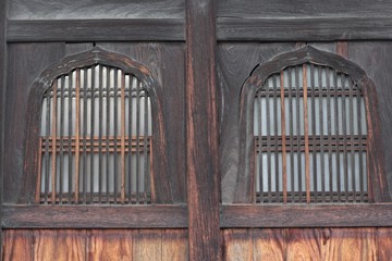 南禅寺