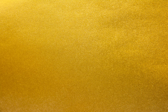 Gold texture  texture Stock Photo | Adobe Stock