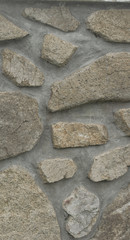 stonewall background