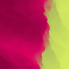 Abstract background. Design template. Modern pattern. Vector illustration for your design.