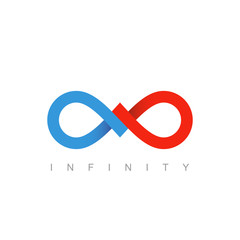 infinity symbol