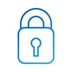 protection digital data mechanism system privacy