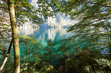 Königsee