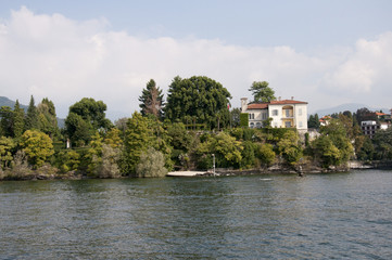 Verbania
