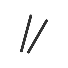 Sushi Filled - Icon