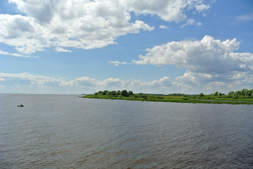 Velikiy Novgorod, city, travel