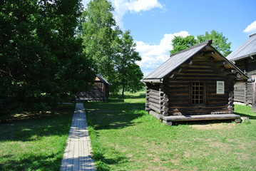 Velikiy Novgorod, city, travel