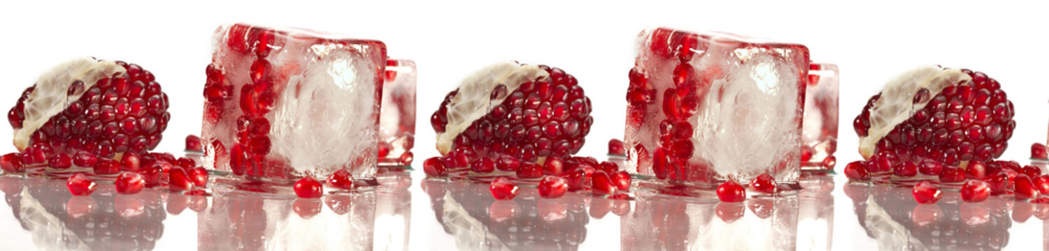 fruit