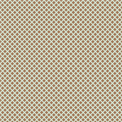 Pattern with the mesh, grid. Seamless vector background. Abstract geometric texture. Rhombuses wallpaper. 