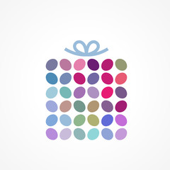cadeau