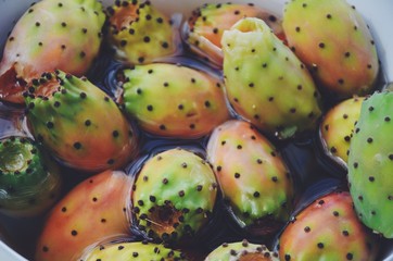 Processed with VSCO with f2 preset