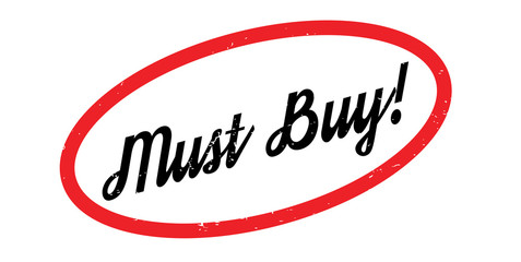 Must Buy rubber stamp. Grunge design with dust scratches. Effects can be easily removed for a clean, crisp look. Color is easily changed.