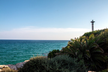 Faro