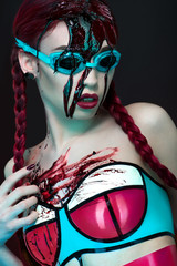 Fototapete bei efototapeten.de bestellen   