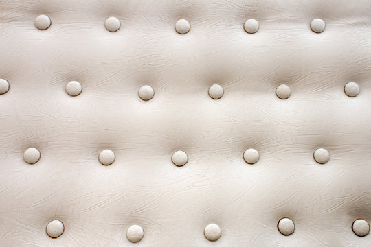 Textura de piel blanca